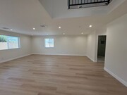 Photo - 22Dalton Apartment Unit 17215-B