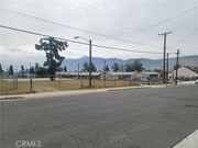 Photo - 545 N 2nd St