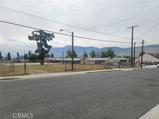 Photo - 545 N 2nd St