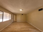 Photo - 414 N Alameda Ave