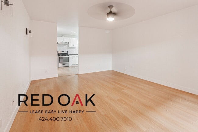 Photo - 4737 Orion Ave Unit A