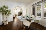 Photo - 907 W Pedregosa St