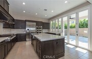 Photo - 125 Pastel House