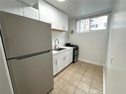 Photo - 12926 Doty Ave Unit 9