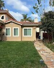 Photo - 9476 Hito Ct Unit 9476-8 Hito Ct.  1