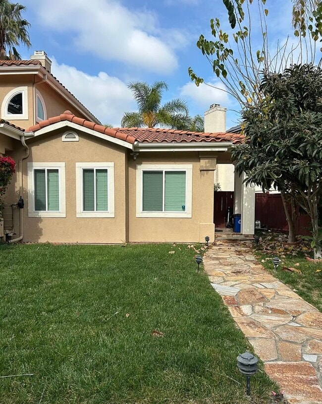 Photo - 9476 Hito Ct Unit 9476-8 Hito Ct. 1