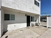 Photo - 1144 Stanley Ave Apartment Unit 1