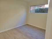 Photo - 303 Ohio St Unit 1