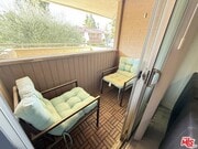 Photo - 2857 N Los Felices Rd