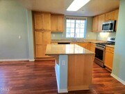 Photo - 600 Flathead River St