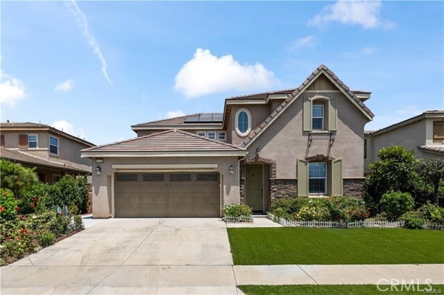 Photo - 13218 Chatham Dr House