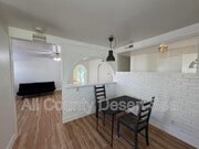 Photo - 17542 Wrightwood Ln