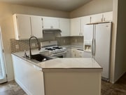 Photo - 79360 Ave 42 Unit 4