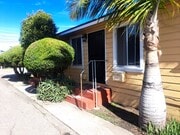 Photo - 109 E Ramona St Apartments Unit Furnished Beach Bungalow