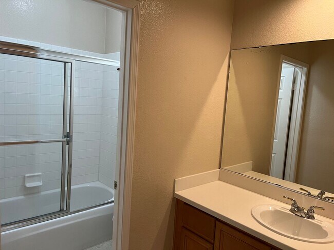 Photo - Single-Level Home in Ridgeview at Ocean Hills