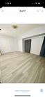 Bedroom - 6954 Long Beach Blvd Apartment