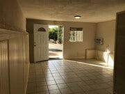 Photo - 1186 N Rose St Condo Unit B