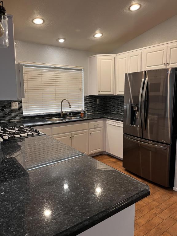 Photo - 40352 Palmas Ct