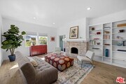 Photo - 2400 W 74th St