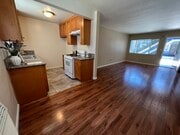 Photo - 13760 Sherman Way Unit 6