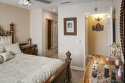Photo - 12190 Cuyamaca College Dr E Townhome