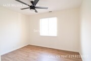 Photo - 4438 Wilson Ave Apartment Unit 4438