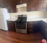 Photo - 11041 Ophir Dr Condo