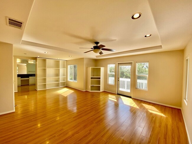 Photo - Solar Powered Gorgeous Carmel Valley Home!