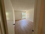 Photo - 2266 Grand Ave Unit 22