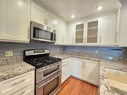 Photo - For Rent – 2 Bedroom | 1.5 Bathroom Townho... Townhome