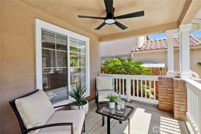 Photo - 5417 Camino Mojado