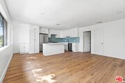 Photo - 614 6th Ave Condo Unit 3