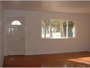 Photo - 7101 Teasdale Ave House
