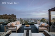 Photo - 8932 St Ives Dr House