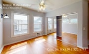 Photo - 325 N Harwood St
