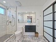 Photo - 3470 Trumbull St
