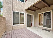 Photo - 16879 Bluewater Ln