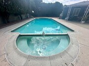 Photo - COMING SOON! House