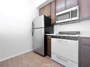 Photo - 17312 Chatsworth St Unit B