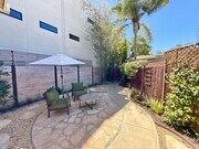 Photo - 4625 Idaho St