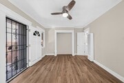 Photo - 2492 Pasadena Ave Unit 2494