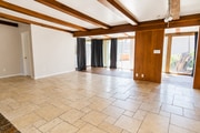 Photo - JACUZZI!! MASSIVE 5 BED 3 BATH HOME ON 63rd