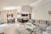 Photo - Impressive Oceanside Home For Rent