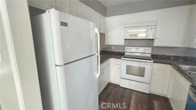 Photo - 22945 Nadine Cir Unit B