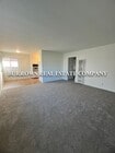 Photo - Single story 2 bedroom, 1 bathroom apartment in Ventura