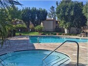 Photo - 1305 Massachusetts Ave Condo Unit 201