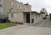 Photo - 11942 Courtleigh Dr