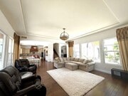 Photo - Rare Opportunity - House for Rent in Carme...