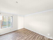 Photo - Charming 2-Bed/2-Bath Condo in Gated Forest Glen Community Unit 159