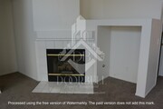 Photo - 1179 Autumnwood Ln House